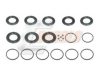 IVECO 120320323 Repair Kit, brake caliper